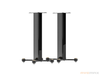 MONITOR AUDIO Studio 89 Stand