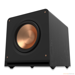KLIPSCH RP-1400SW