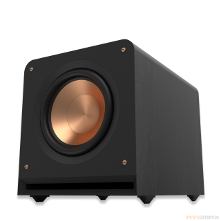 KLIPSCH RP-1200SW