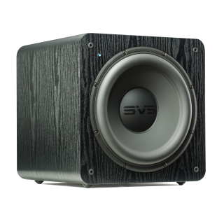 SVS SB-2000 Pro