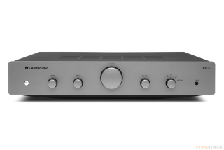 Cambridge Audio AXA25