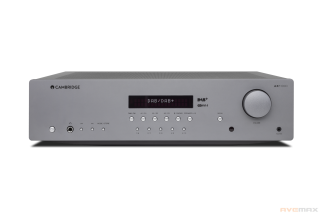Cambridge Audio AXR100D
