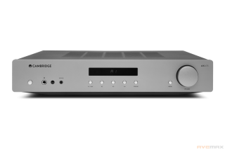 Cambridge Audio AXA35