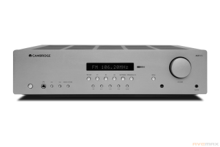 Cambridge Audio AXR85