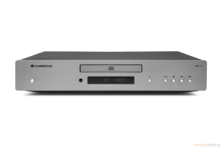 Cambridge Audio AXC35