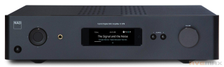 NAD C 379