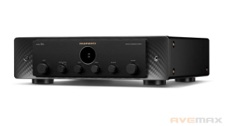 Marantz MODEL 60n (černá)