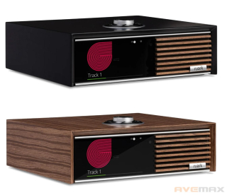 Ruark R610
