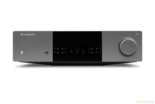 Cambridge Audio EXA100