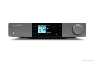 Cambridge Audio EXN100
