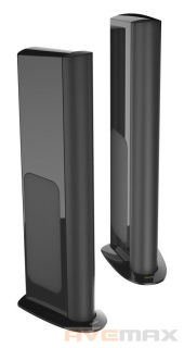 GoldenEar Triton One.R