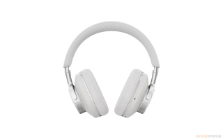Cambridge Audio Melomania P100 (bílé)