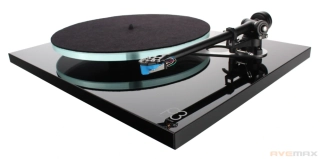 Rega Planar 3