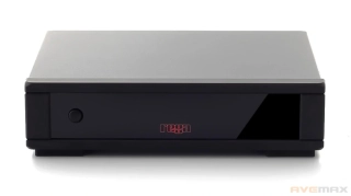 Rega Fono MM MK5
