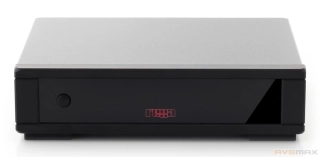 Rega Fono MC MK4