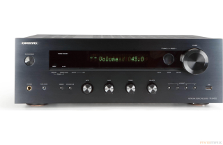 ONKYO TX-8470