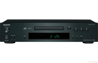ONKYO C-7030