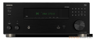 ONKYO TX-RZ30