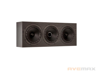Fyne Audio F5E LCR