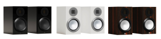 MONITOR AUDIO GOLD 50 6G