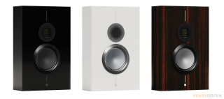 MONITOR AUDIO Gold On-Wall 6G