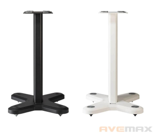MONITOR AUDIO ST-2 Universal Stand