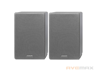 Denon SC-N10 (šedá)