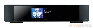 ARCAM ST25