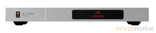 JBL MP350