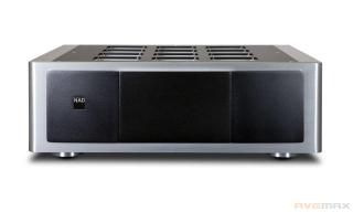 NAD M28