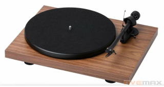 Pro-ject Debut III Phono BT + OM5e