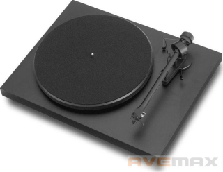 Pro-Ject Debut III DC+ OM5E