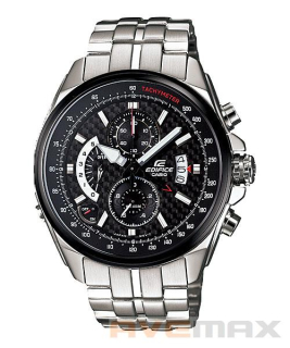 CASIO EFR 501SP-1AVEF