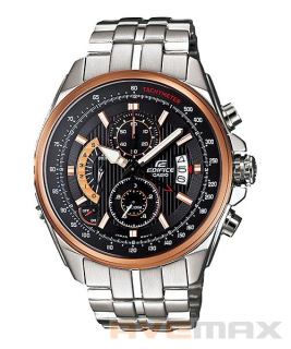 CASIO EFR 501D-1AVEF