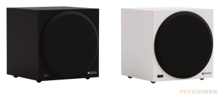 MONITOR AUDIO Vestra W15