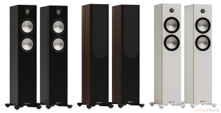 MONITOR AUDIO BRONZE 300 7G