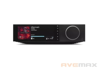 Cambridge Audio EVO 150 SE