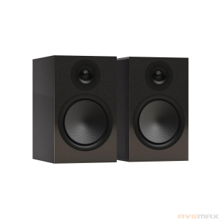 MONITOR AUDIO SILVER 100 LE (7G)