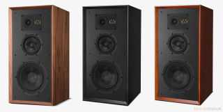 WHARFEDALE SUPER LINTON