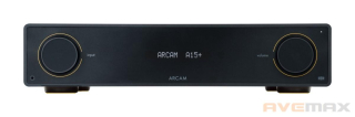 ARCAM A15+