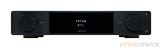 ARCAM A25+