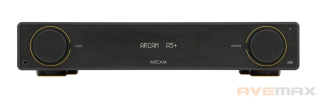 ARCAM A5+