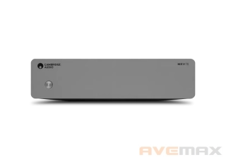 Cambridge Audio MXW70