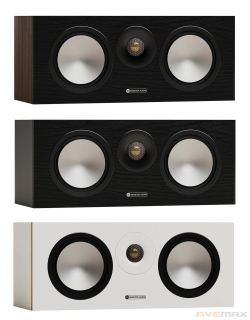 MONITOR AUDIO BRONZE CENTERE (7G)