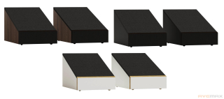 MONITOR AUDIO AMS (7G)