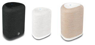 Bluesound PULSE FLEX