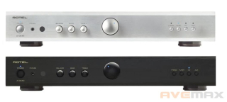Rotel A10MKII