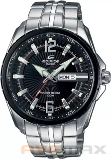 Casio EF-131D-1A1
