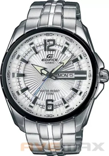 Casio EF-131D-7AV