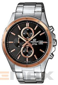 Casio EFR-504D-1A5VEF